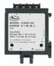 Differential Transmitter 0 to 3 in wc