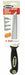Jab Saw 6 In 8 TPI Steel/Polypropylene