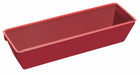 Drywall Mud Pan Plastic 13 3/4 Lx4 3/4 W