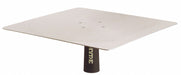 Drywall Hawk 13 L 13 W Al ProForm