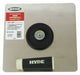 Drywall Hawk 10 L 10 W Al ProForm