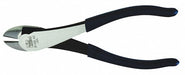 8 In Diag. Cutting Plier