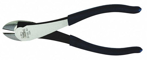 8 In Diag. Cutting Plier