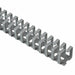 Wire Duct Hinging Gray 1.64 Ft