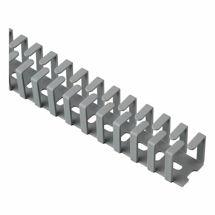 Flexible Duct Polypropylene PK32