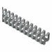 Flexible Duct Polypropylene PK32
