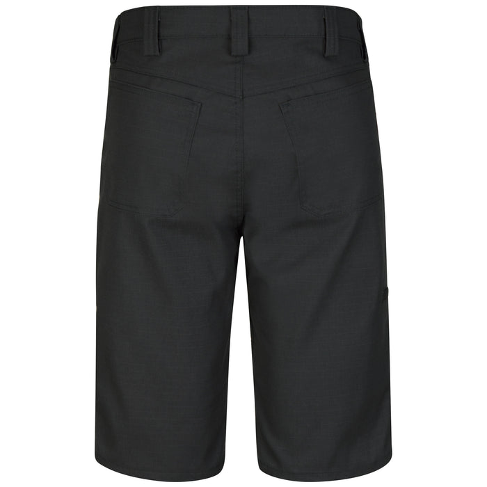 Men's Lightweight Crew Shorts