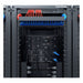 Smart App LCD UPS Systems
