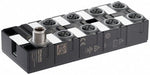 IO-Link Hub Male M12 24V DC
