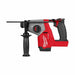 SDS Plus Rotary Hammer
