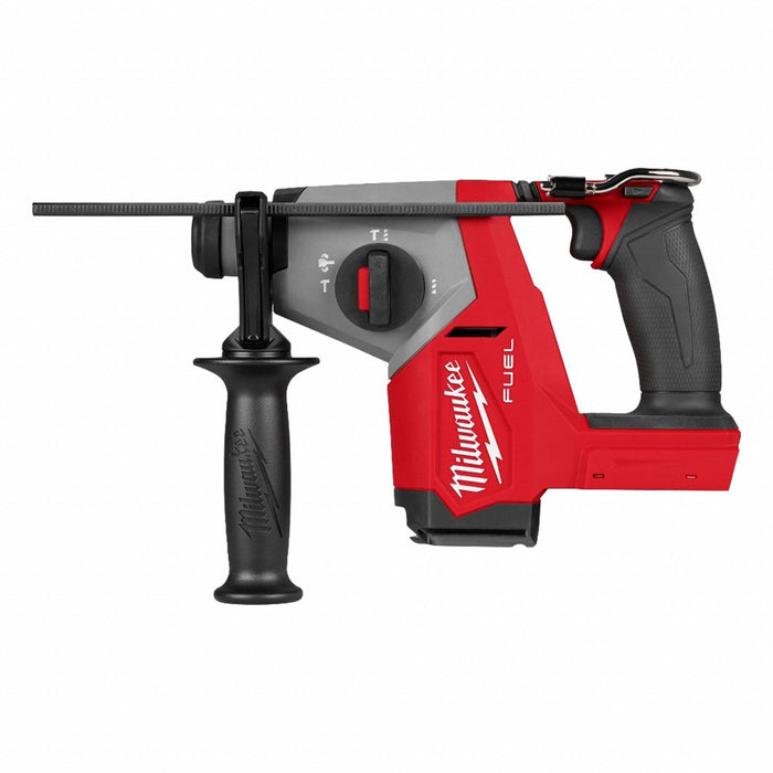 Rotary Hammer 18V DC 1 400 RPM