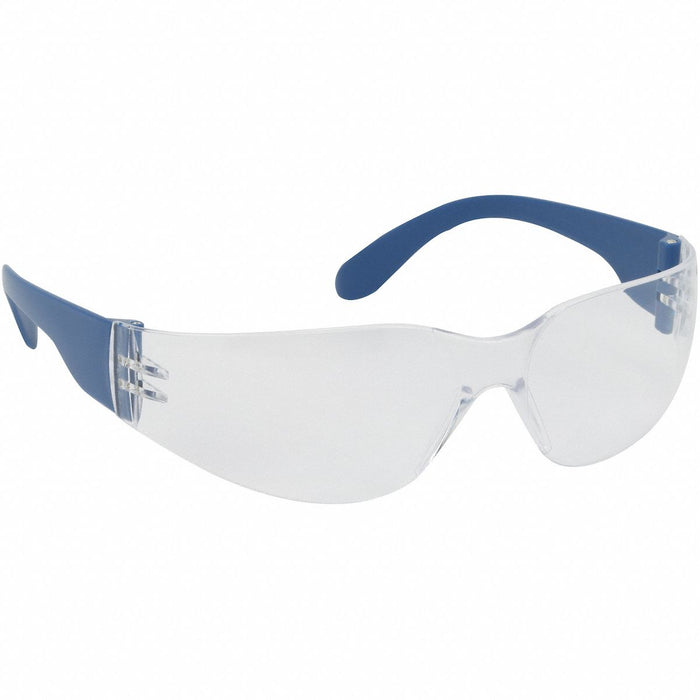 Safety Glasses PR