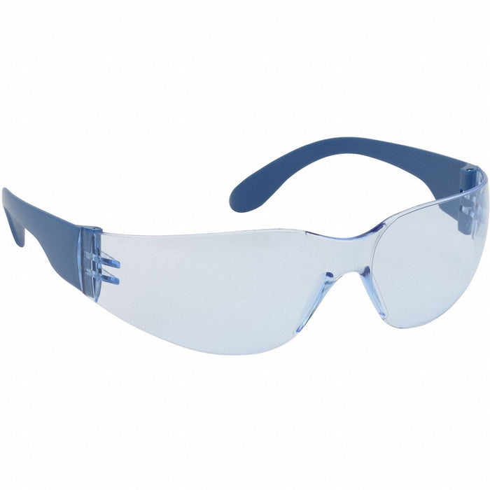 Safety Glasses PR