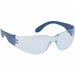 Safety Glasses PR