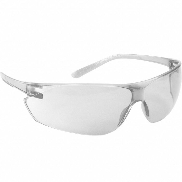 ULTRALITE CLEAR AS/AF F360