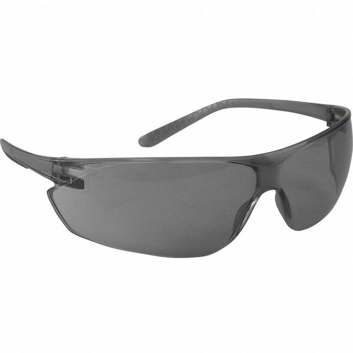ULTRALITE GRAY AS/AF F360