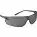 ULTRALITE GRAY AS/AF F360