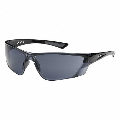 Safety Glasses PR