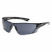 Safety Glasses PR