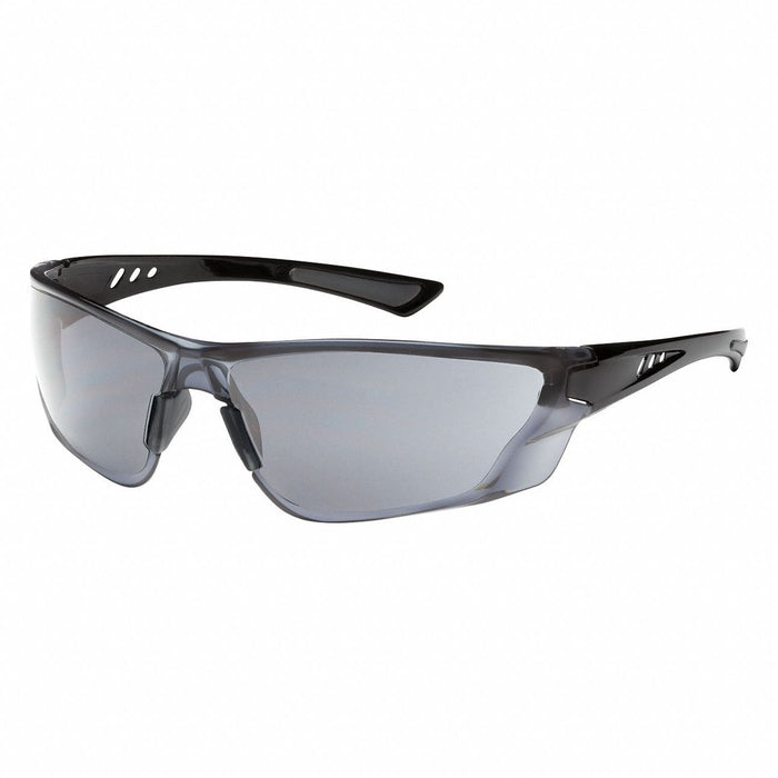 Safety Glasses PR