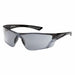 Safety Glasses PR