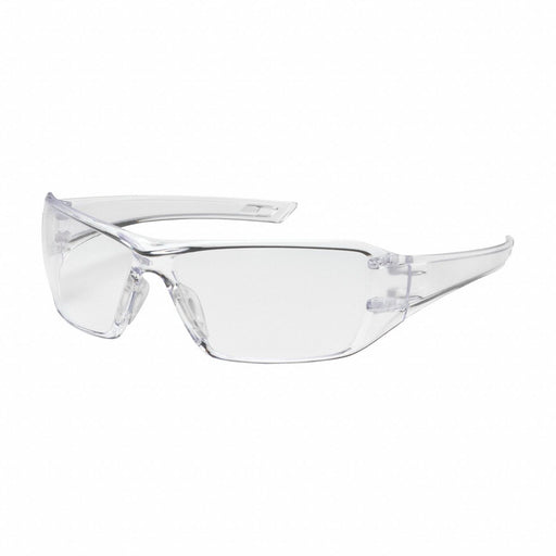 Safety Glasses PR