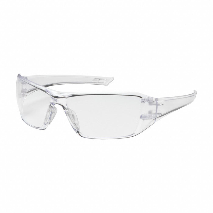 Safety Glasses PR