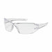 Safety Glasses PR