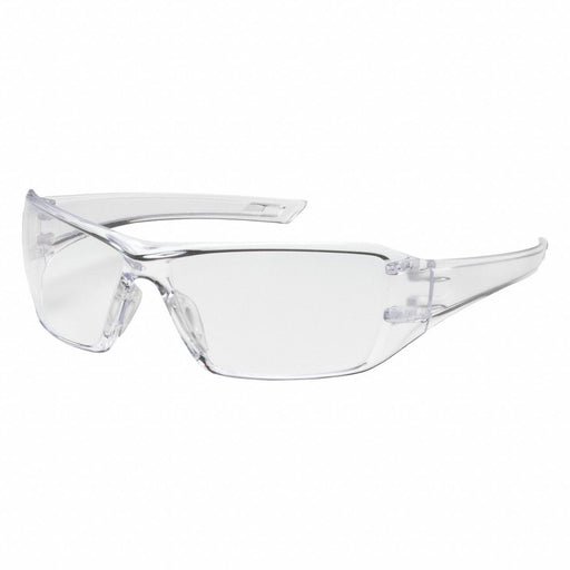 Safety Glasses PR