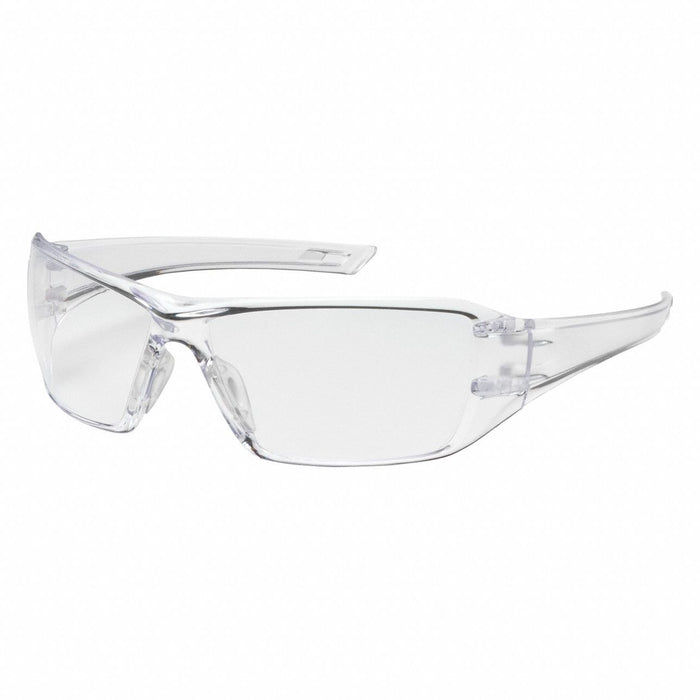 Safety Glasses PR