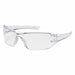 Safety Glasses PR