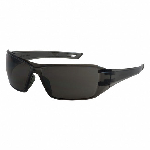Safety Glasses PR