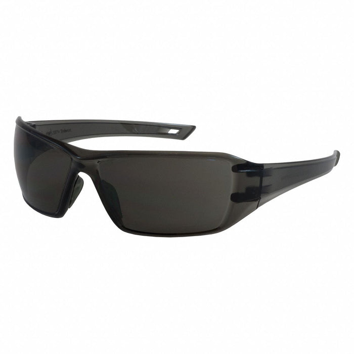 Safety Glasses PR