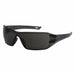 Safety Glasses PR