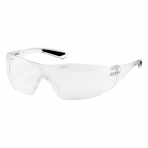 Safety Glasses PR
