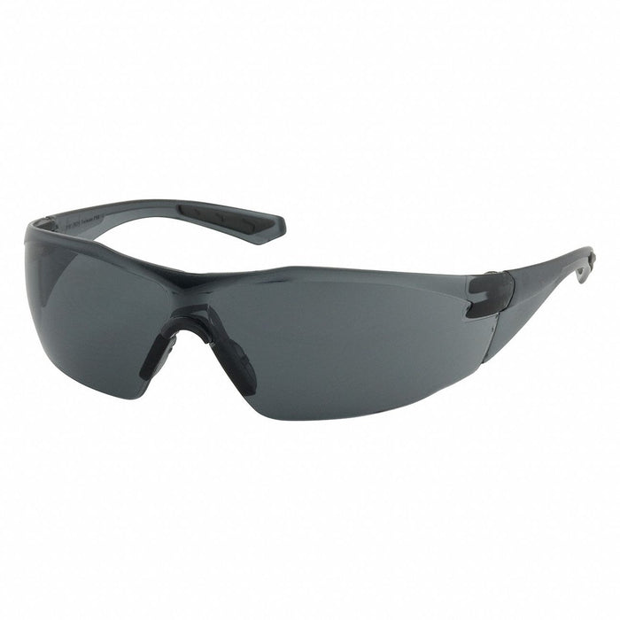 Safety Glasses PR