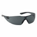 SafetyGlasses Gry FogLess3Sixty Clear PR