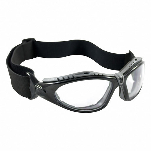 Safety Glasses PR