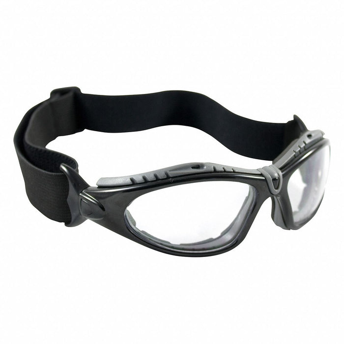 Safety Glasses PR