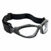 Safety Glasses PR