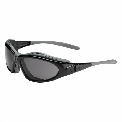Safety Glasses PR