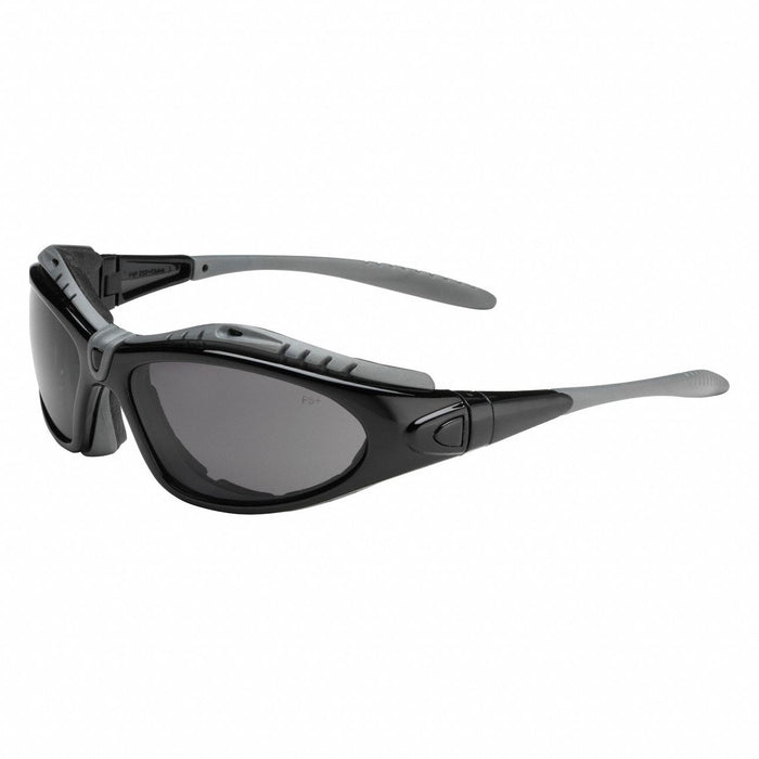 Safety Glasses PR
