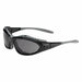 Safety Glasses PR