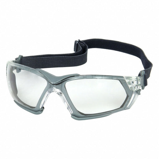 Safety Glasses PR