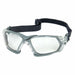 Safety Glasses PR