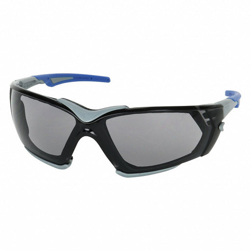 Safety Glasses PR