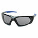 Safety Glasses PR