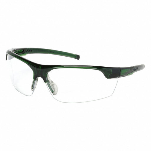 Safety Glasses PR