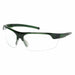 Safety Glasses PR