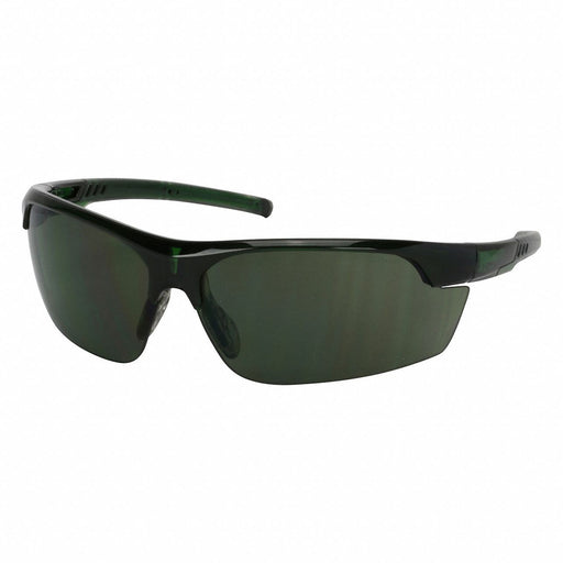 Safety Glasses PR